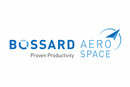Logo Bossard Aerospace Germany GmbH in Feldkirchen
