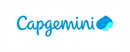 Logo Capgemini in München