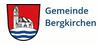 Logo Gemeinde Bergkirchen in Bergkirchen