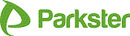 Logo Parkster GmbH in München