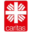 Logo Caritasverband der Erzdiözese München und Freising e. V. in Schnaitsee
