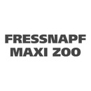 Logo Freßnapf Heimtierbedarf OHG in München