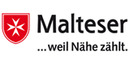 Logo Malteser Hilfsdienst gemeinnützige GmbH in Vilsbiburg