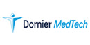 Logo Dornier MedTech Systems GmbH in Weßling