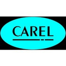 Logo CAREL Deutschland GmbH in München