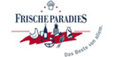 Logo FrischeParadies GmbH & Co. KG in München