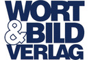 Logo Wort & Bild Verlag in Baierbrunn