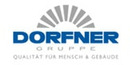 Logo Dorfner GmbH & Co. KG in Ismaning