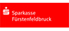 Logo Sparkasse Fürstenfeldbruck in Fürstenfeldbruck