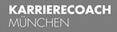 Logo Karrierecoach München in München