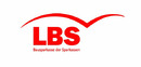 Logo LBS Landesbausparkasse Süd in München