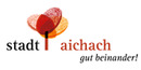 Logo Stadt Aichach in Aichach an der Paar