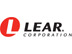 Lear Corporation
