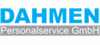 Logo DAHMEN Personalservice GmbH in Sauerlach