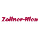Logo Zollner-Hien Fahrzeugtechnik GmbH in Wallersdorf