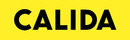 Logo Calida Handels GmbH in München