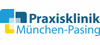 Praxisklinik München-Pasing
