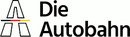 Logo Die Autobahn GmbH des Bundes in München