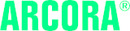 Logo ARCORA INTERNATIONAL GmbH in Aschheim