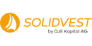 Logo DJE Kapital AG in Pullach im Isartal
