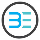 Logo BEMOVA GmbH in München