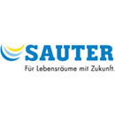 Logo SAUTER Deutschland Sauter-Cumulus GmbH in München
