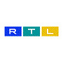 Logo RTL Deutschland GmbH in Frankfurt am Main