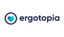 Logo Ergotopia GmbH in München