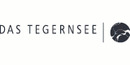 DAS TEGERNSEE