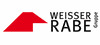 Logo Weißer Rabe GmbH in Aschheim