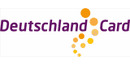 Logo DeutschlandCard GmbH in München