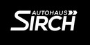 Logo Autohaus SIRCH GmbH in Rammingen