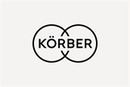 Logo Körber Pharma Inspection GmbH in Markt Schwaben
