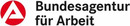 Logo Agentur für Arbeit Kempten in Kempten (Allgäu)