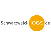 Logo ALDI SE & Co. KG Donaueschingen in Weingarten, Württemberg