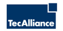 Logo TecAlliance GmbH in Ismaning