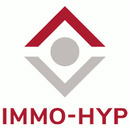 Logo Immo-Hyp GmbH in Ravensburg, Württemberg