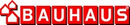 Logo Bauhaus AG in Ravensburg, Württemberg