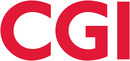 Logo CGI Deutschland B.V. & Co. KG in München