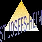 Logo St. Josefs-Heim in Moorenweis