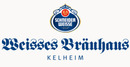 Logo Schneider Bräuhaus GmbH & Co.KG in München