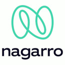 Logo Nagarro in München
