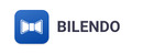 Logo Bilendo GmbH in München