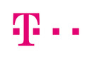 Logo Deutsche Telekom AG in Weilheim in Oberbayern