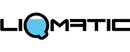 Logo LIQMATIC GmbH in München