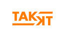 Logo TAKKT Gruppe in München