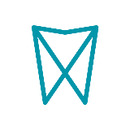 Logo DentaDox MVZ GmbH in Maisach, Oberbayern