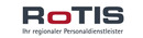 Logo RoTIS Inhaber Jens Pforr in Otterfing