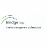 Logo Bridge imp in Grünwald