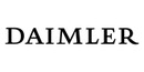 Logo Daimler Truck AG in Wörth